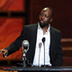 Illustration for article titled Wyclef Jean to Run for President of Haiti